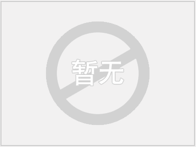 为什么砖丽有机硅美缝深受武汉业主青睐?洪山实体门店为您详解