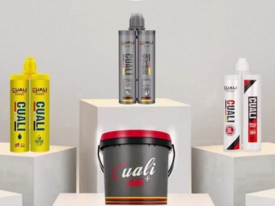 各大美缝厂家宣传的碳环美缝剂真的是智商税吗？