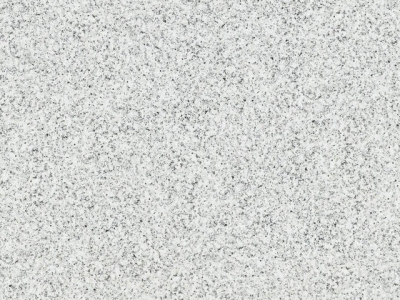 2024年花砖瓷砖美缝颜色怎么选?