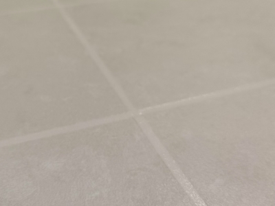 桶装太贵？这款氢化彩砂性能不输，还能压平缝！