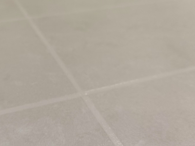 家装还在用普通收缝工艺？压平缝美缝才是高性价比新选择！