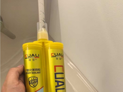 为什么说砖丽纯氢化美容胶它是湿区专用的硬核选手？